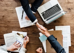 Audyt BDO dla producentów pralek — lista kontrolna najważniejszych punktów