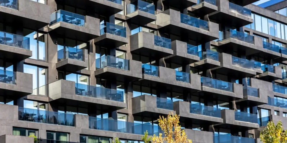 Najlepsze grille gazowe do ogrodu: Wybór idealnego modelu na letnie przyjęcia
